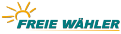 FW-Logo