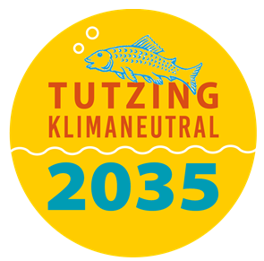 Klimaneutral 2035 -Tutzing -Bürgermeisterin
