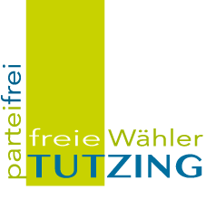 LOGO2024 2 -Tutzing -Bürgermeisterin