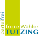 LOGO2024 2 qw14egdhuaja181fefapdomo2r59j7c5jocr38ucsm -Tutzing -Bürgermeisterin